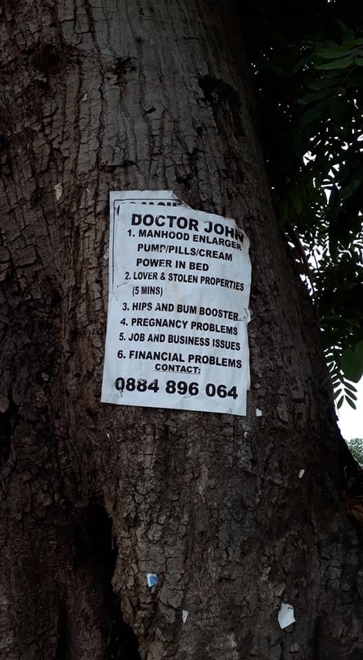 461D4E13-B242-4939-8ACB-89A5E5B8D3A9