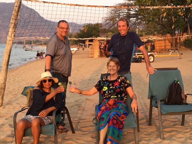 C3A14FFA-C002-4E13-8BD1-2FC03DA5C927