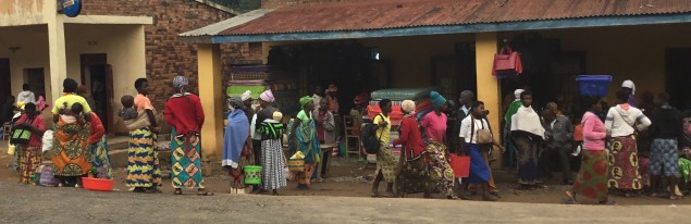 156C7AB6-56F8-40A3-AE9A-145B016BEF14