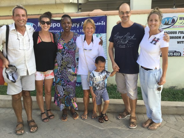 7CBCFA06-9D36-4516-BD8A-CDA8C2B41054