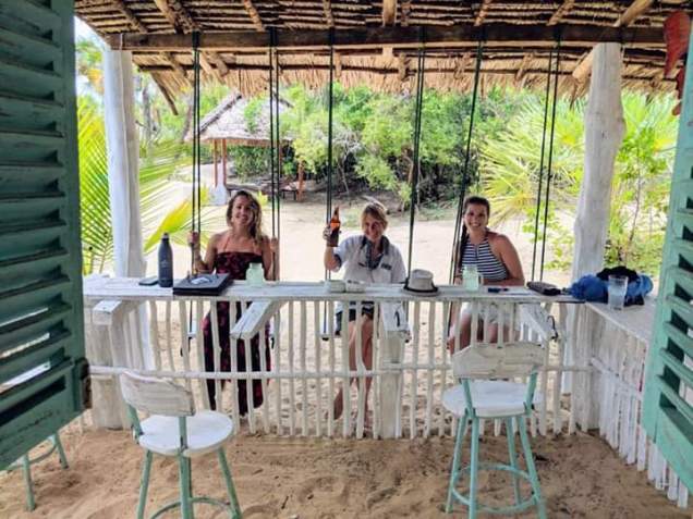 FB_IMG_1550341153351