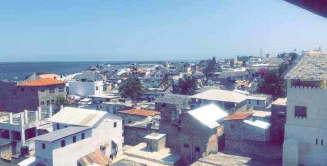 FB_IMG_1550341259876