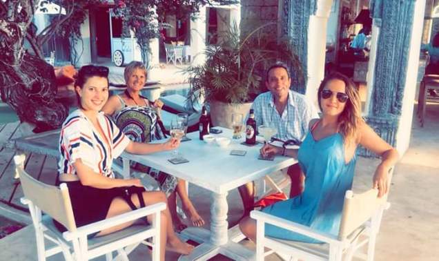 FB_IMG_1550341343748