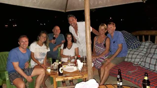 received_621121008319030