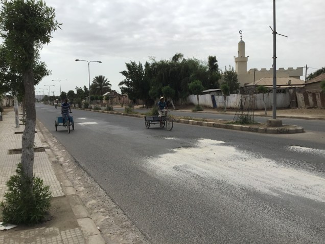 026A7D74-DABE-4438-BDD2-2988EB335871