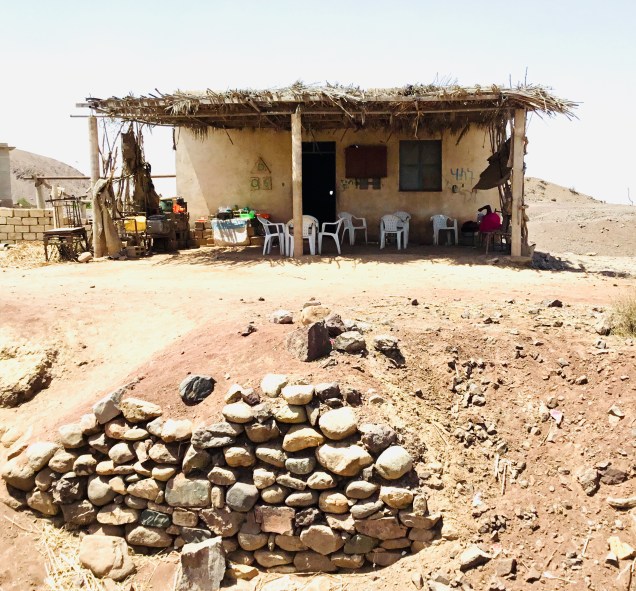 117471D6-183B-4A60-B2B4-D15BA3C61E9D