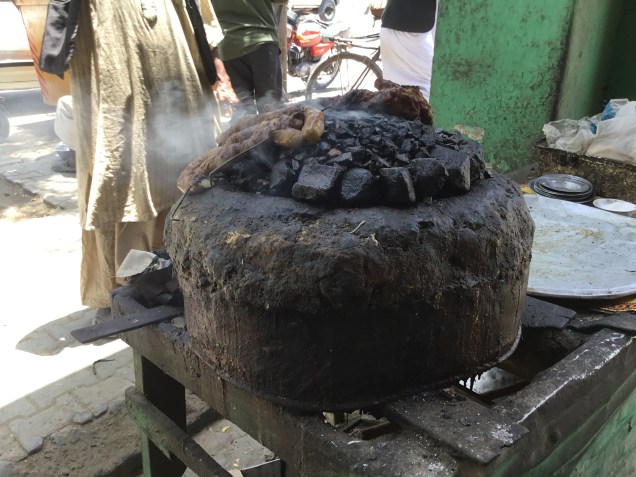 2BFD4797-EA3A-4BAD-8E14-6B056C35693E