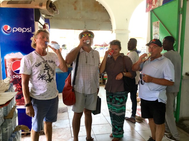 6E613C4E-8BEA-4CD4-ABAC-EED6CD75F8A4