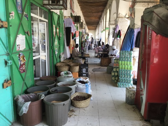 BFFA8428-5428-4A2F-A8FA-7E3690E19B4B