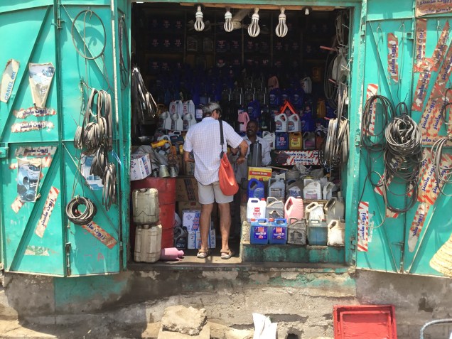 E45E6BDF-89ED-40A9-AD73-8932E996D65B