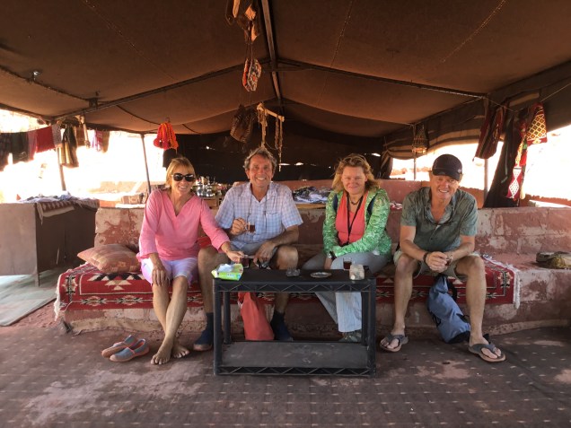 1C6E8B18-1113-4426-AAB1-9B361AE52AF9