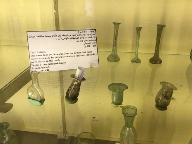 58017443-B25B-4E25-B84C-BAAE0C51691E