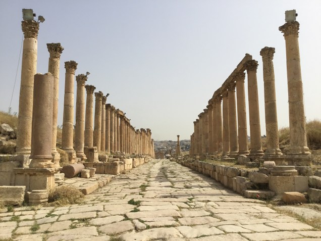 7F755B3F-1D7F-4D91-8CD9-37057BBC0B38