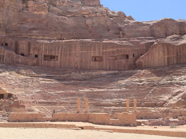 A5498AD8-6B97-4EE5-8E11-DE67AB6F8A97