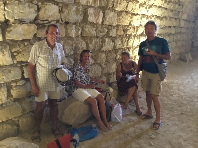 AFDE2767-1677-4023-8D81-4AD33FFAFAFB