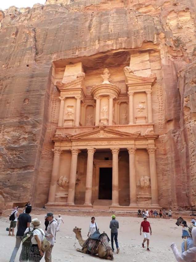 FB_IMG_1561719058365