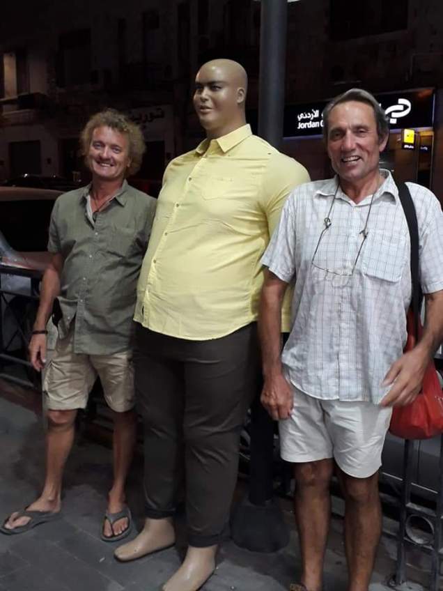 FB_IMG_1561719084643