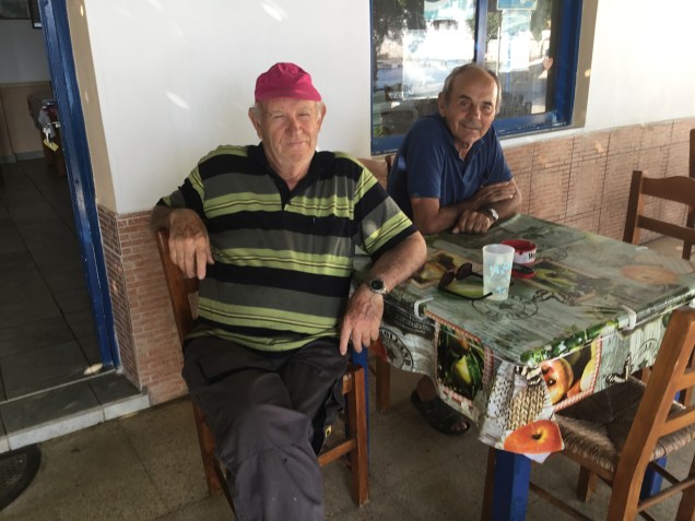 97F4BC33-DCF9-40E3-A9D5-30127072EDD9