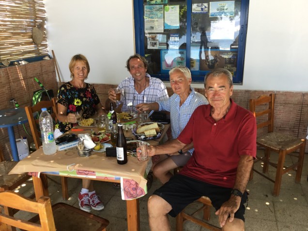 B48FF7C8-C876-4777-8786-E9B649F83E2A