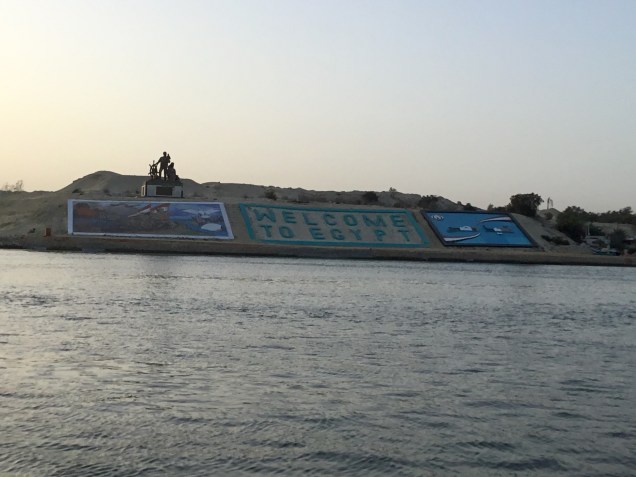 B74E6A98-21DA-4FFE-9A9E-09C728E2A320