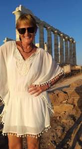 FB_IMG_1564388918627