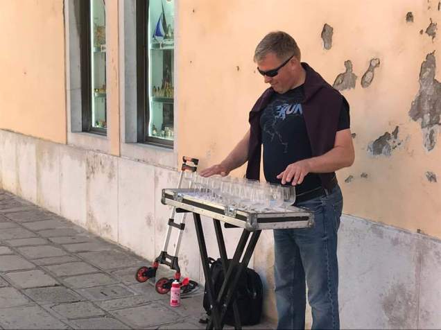 FB_IMG_1571952309314