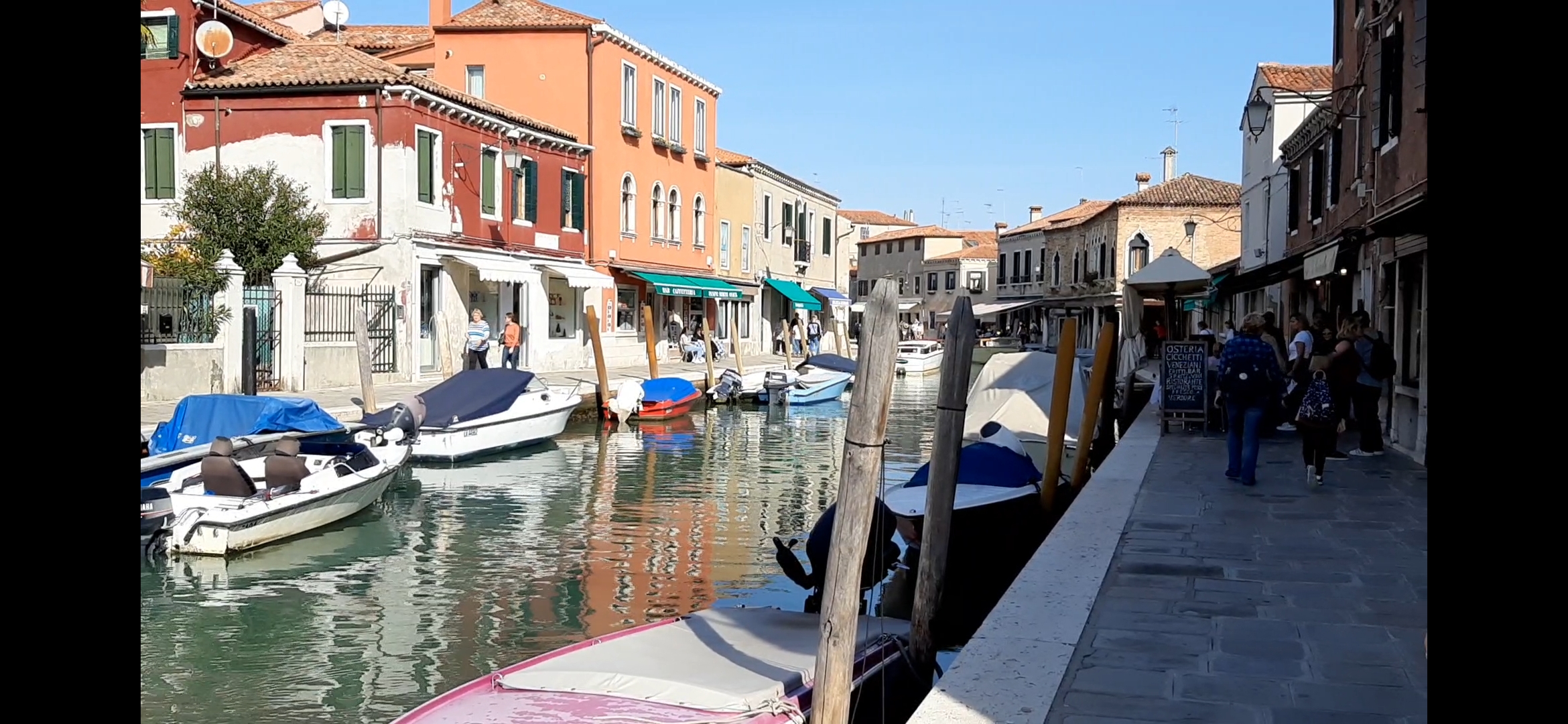 Screenshot_20191028-093626_Gallery