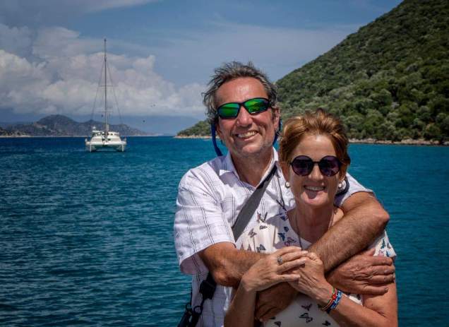 received_1091989267839277