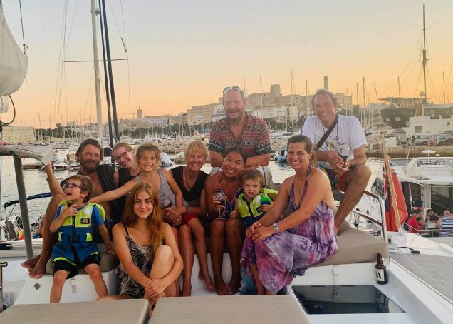 received_2671436413068963